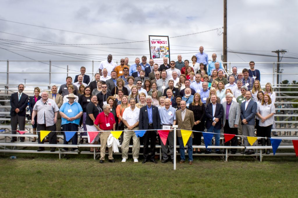 GovPic082015.jpg