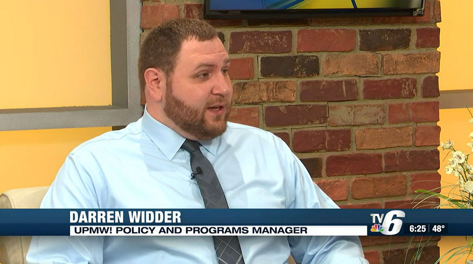 U.P. Michigan Works! Launches Clean Slate UP Spring Programs UP