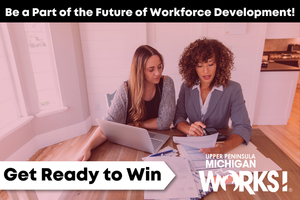 Future of Workforce Development
