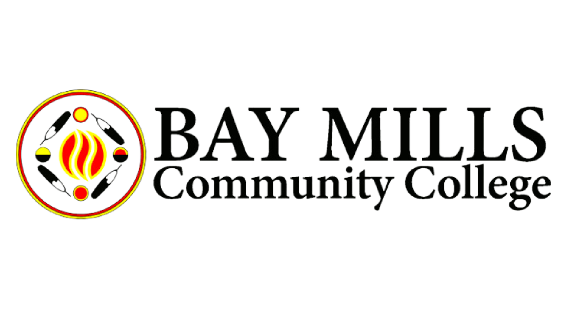 Bay Mills Community College