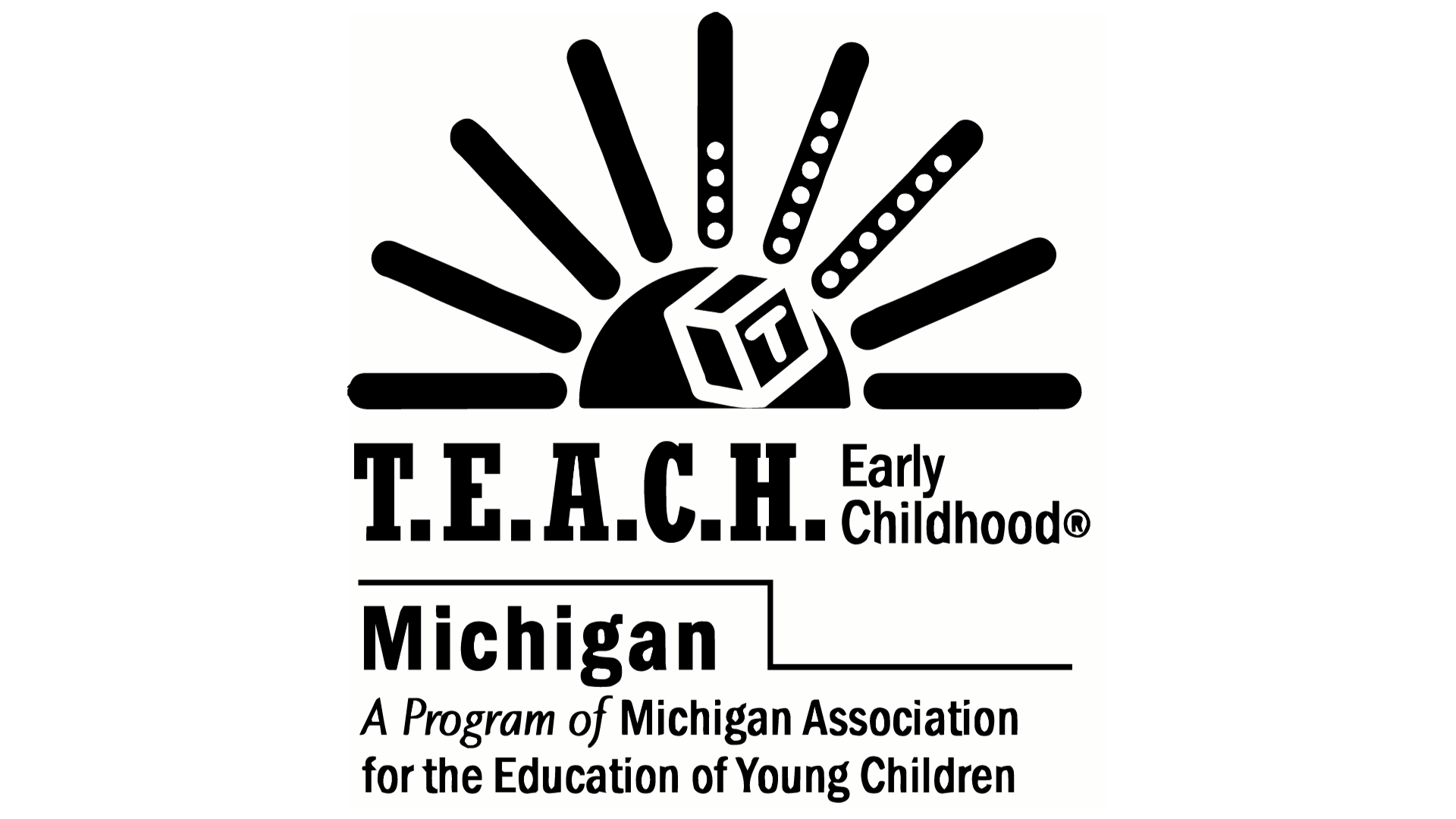 TEACH Scholarship