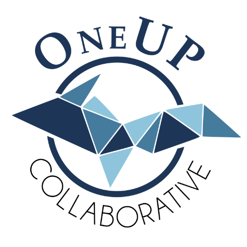 OneUP Collaborative