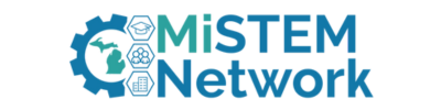 MiStem Network