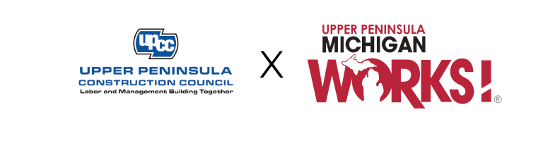 UPCC Logo x UPMW Transparent