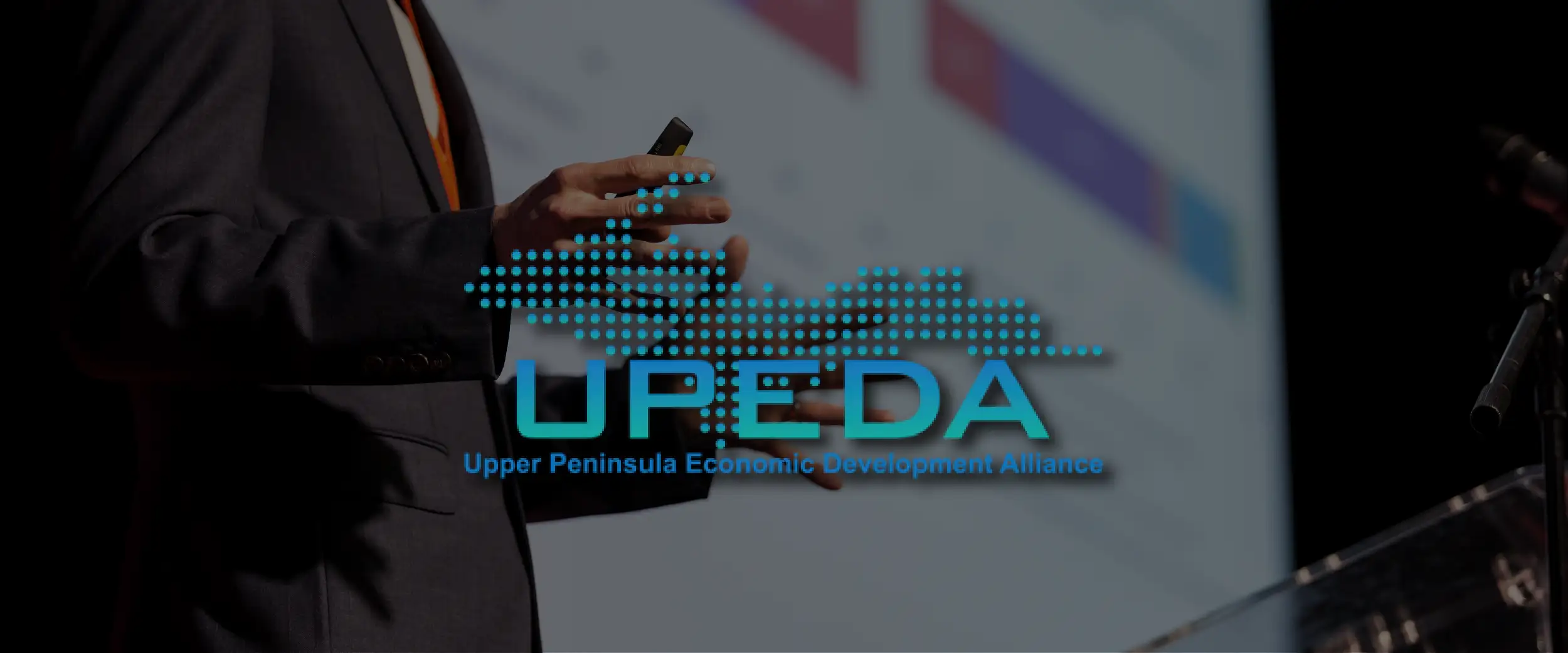 March-UPEDA-Banner-Full