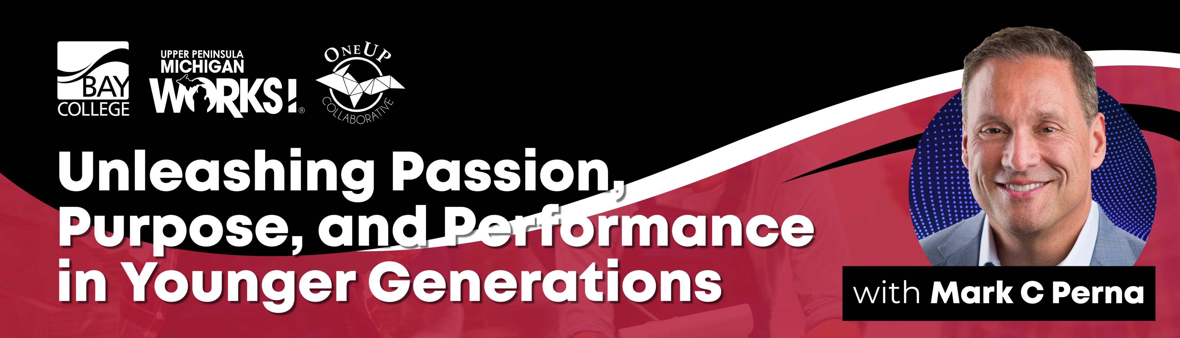 Mark Perna Banner--01