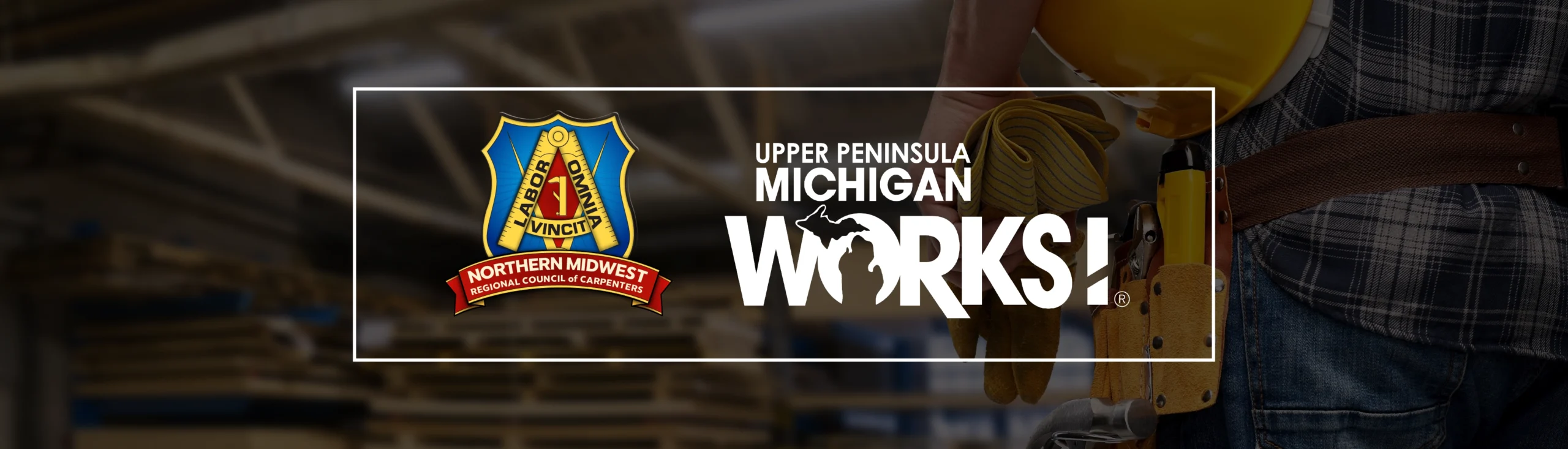 Hammer Time Boot Camp Website Banner-01