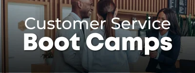 Customer Service Boot Camp Website Banner-01