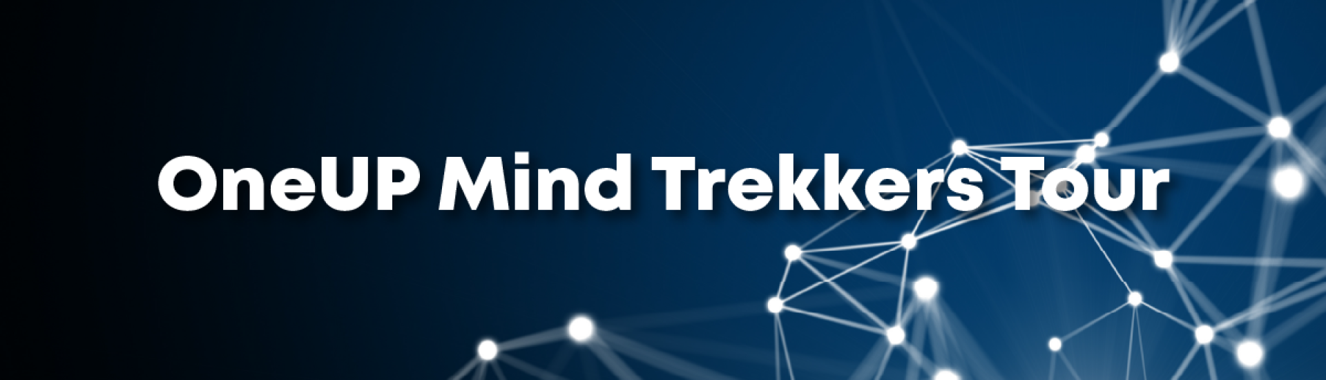 Mind Trekkers Tour Website Banner-01-01