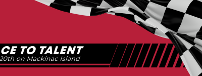 Newsletter Banner - Race to Talent-05