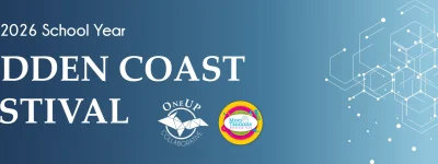 One UP Mind Trekkers Tour Website Banner - hc-03