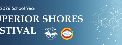 One UP Mind Trekkers Tour Website Banners-01
