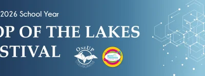 One UP Mind Trekkers Tour Website Banners-02