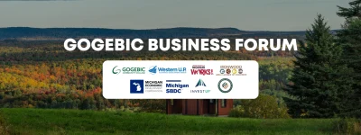 Website Banner